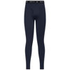 Arctix Power Base Layer Bottom for Men Blue Night
